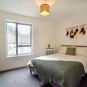 Perfect 1 Bed Flat London